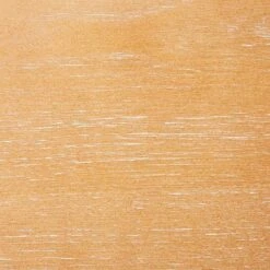 Bountiful Wood And Glass Tall Cabinet - Threshold™ Designed With Studio McGee -Threshold GUEST c856a7a3 3b51 4d0e b793 d2fdd29fd18a