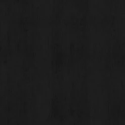 Biscoe Wood Counter Height Barstool Black - Threshold™ 7 Biscoe Wood Counter Height Barstool Black - Threshold™ -Threshold GUEST c8c94616 0b01 4d08 9f89 260bba9317c8