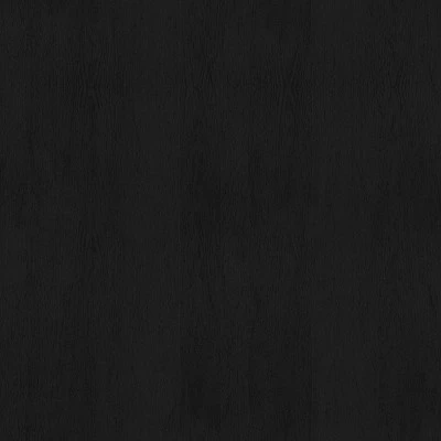 Biscoe Wood Counter Height Barstool Black - Threshold™ 4 Biscoe Wood Counter Height Barstool Black - Threshold™ - Image 4