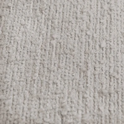 Counter Height Barstool Milano Elephant - Threshold™ 5 Counter Height Barstool Milano Elephant - Threshold™ - Image 5