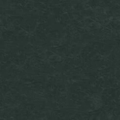 Bowden Faux Leather Counter Height Barstool - Threshold™ -Threshold GUEST c96ae451 1b41 41a9 9f3b 046bfe98e051