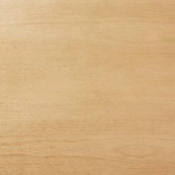 Palmdale Woven Door Console - Threshold™ Designed With Studio McGee -Threshold GUEST c9d242bb bb46 49d7 8282 7c1ec44d379e