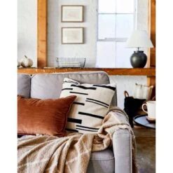 Prescott Slope Arm Sofa - Threshold™ -Threshold GUEST cac3902c 4997 4b00 a6b1 9a21de70c003