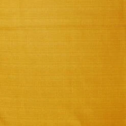 Parsons Dining Chair - Threshold™ -Threshold GUEST cacc312a 5f08 4f7f bdc4 acc203050b20