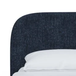 Waldron Platform Bed - Skyline Furniture -Threshold GUEST cb53e1ac a4eb 41e0 97f7 09207b72edbb