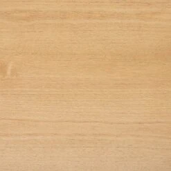 Palmdale Woven Door Console - Threshold™ Designed With Studio McGee -Threshold GUEST cb897e8a 491c 40ef 8efa b884fd0b6616