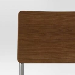 Cecilton Chrome Cantilever Counter Height Barstool Cream Boucle - Threshold™ 10 Cecilton Chrome Cantilever Counter Height Barstool Cream Boucle - Threshold™ -Threshold GUEST cc20d753 21aa 4aa9 adae 65e083b10f14