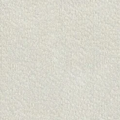 Cecilton Chrome Cantilever Counter Height Barstool Cream Boucle - Threshold™ 11 Cecilton Chrome Cantilever Counter Height Barstool Cream Boucle - Threshold™ -Threshold GUEST cc7bcf92 aafd 47a1 bcc9 5aabde84f699 1