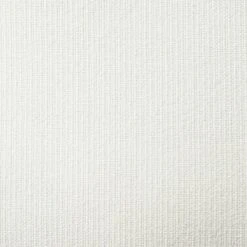 Park Valley Ladder Back Wood Arm Accent Chair - Threshold™ Designed With Studio McGee -Threshold GUEST cc9df328 8079 41ff a43c 2f9eeeec6864