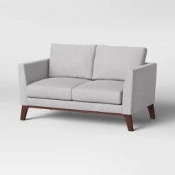 Middlefield Loveseat - Threshold™ 27 Middlefield Loveseat - Threshold™ -Threshold GUEST cc9fb901 8381 4fcb bf3e ded44ae73f13