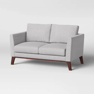 Middlefield Loveseat - Threshold™ 14 Middlefield Loveseat - Threshold™ - Image 14