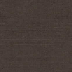 Galles Mid-Century Upholstered Dining Chair - Threshold™ 7 Galles Mid-Century Upholstered Dining Chair - Threshold™ -Threshold GUEST ccae27e8 5a6b 4475 8318 89aaf55e07c9