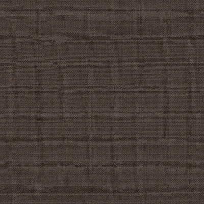 Galles Mid-Century Upholstered Dining Chair - Threshold™ 4 Galles Mid-Century Upholstered Dining Chair - Threshold™ - Image 4