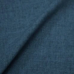 Olivia Upholstered Textured Linen Platform Bed - Threshold™ 5 Olivia Upholstered Textured Linen Platform Bed - Threshold™ -Threshold GUEST ccb11c14 7483 4f78 a867 c6e55337ca74