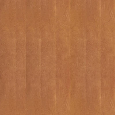 Rowan Mixed Material Rectangle Dining Table Natural Wood/Black Metal - Threshold™ 4 Rowan Mixed Material Rectangle Dining Table Natural Wood/Black Metal - Threshold™ - Image 4