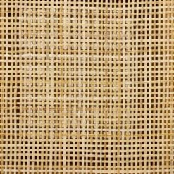 Lomita Rattan Accent Table Natural - Threshold™ Designed With Studio McGee -Threshold GUEST cd3d6bbd e7e9 4e87 b296 1d8dfcda629a