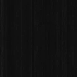 Geller Modern Dining Chair In Patterns - Threshold™ 17 Geller Modern Dining Chair In Patterns - Threshold™ -Threshold GUEST cf934eed 7937 4638 8d70 aa9cc4af6981