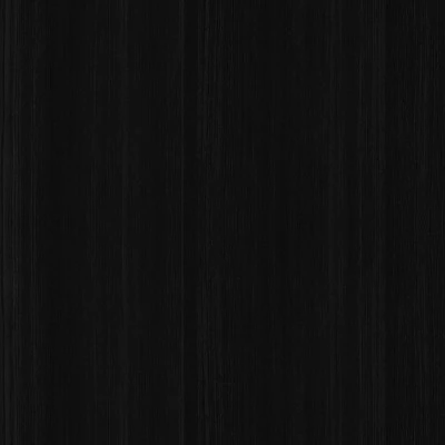 Geller Modern Dining Chair In Patterns - Threshold™ 4 Geller Modern Dining Chair In Patterns - Threshold™ - Image 4