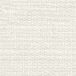 Allandale Modular Sectional Sofa Ottoman - Threshold™ 8 Allandale Modular Sectional Sofa Ottoman - Threshold™ -Threshold GUEST cfccb263 1d6b 4208 9f6a 9d8f216d3429