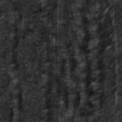 Prisma Accent Table - Threshold™ -Threshold GUEST d0a2330e 5bd0 4b4c a1c3 7b1baf9ed22b