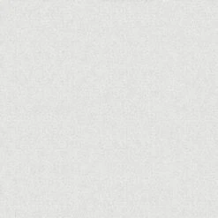 Cicely Waterfall Bench - Threshold™ 7 Cicely Waterfall Bench - Threshold™ -Threshold GUEST d1729e35 1206 4dd7 a1eb cd7da4fa56b9