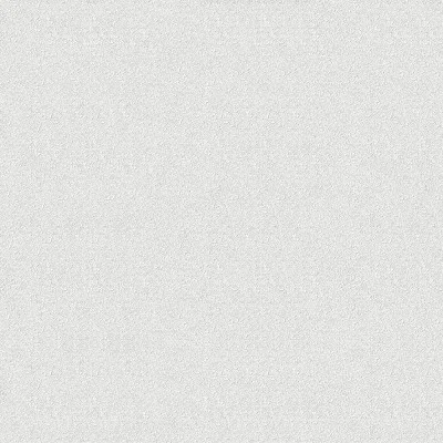 Cicely Waterfall Bench - Threshold™ 3 Cicely Waterfall Bench - Threshold™ - Image 3