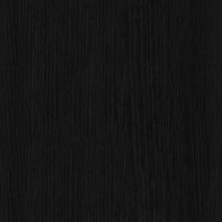 Tormod Backed Cane Counter Height Barstool - Threshold™ -Threshold GUEST d21482ec 0da0 4222 b455 e6009e82bc4d