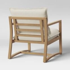 Higgins Sling Armchair - Threshold™ -Threshold GUEST d22586a5 db3d 4bc2 8290 781b21297911