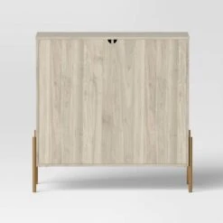 Elowen 2 Door Cabinet - Threshold™ -Threshold GUEST d24afd5b ca80 42b6 a468 600b6fe16257