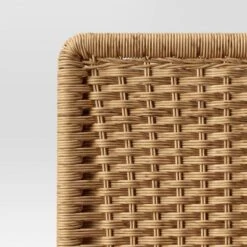 Wasson Woven Metal Leg Counter Height Barstool Tan - Threshold™ 7 Wasson Woven Metal Leg Counter Height Barstool Tan - Threshold™ -Threshold GUEST d381f072 8042 4257 99f5 88fb45463bfd