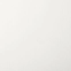 72" Promontory Cabinet With Sliding Doors - Threshold™ Designed With Studio McGee -Threshold GUEST d3b93224 8cce 473b ba0d 1e71494f7ed8