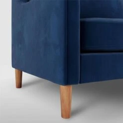 Prescott Loveseat - Threshold™ -Threshold GUEST d3e20e62 12ba 40ef 801a be814c753b4d