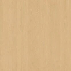 Queen/Full Arched Headboard Natural - Threshold™ -Threshold GUEST d54e2185 72b5 4623 af32 a6902bec2bd6