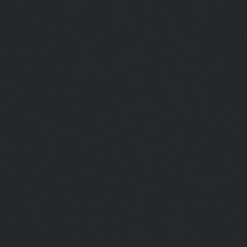 Landis Woven Backed Dining Chair With Cushion Natural - Threshold™ -Threshold GUEST d64af7a1 c784 41ec a17b ac9e4c2c03ce