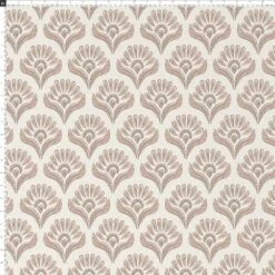 Logan Dining Chair Slipcover - Threshold™ 10 Logan Dining Chair Slipcover - Threshold™ -Threshold GUEST d6baa23c 707a 41fd 9310 f30817072fb0