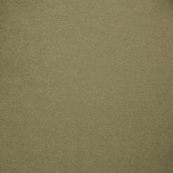 Elroy Accent Chair With Wooden Legs - Threshold™ Designed With Studio McGee 11 Elroy Accent Chair With Wooden Legs - Threshold™ Designed With Studio McGee -Threshold GUEST d77ab1ec a95d 441f 8a2c b4be69dd7374