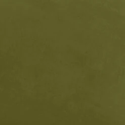 Orion Luxe Dining Chair With Brass Legs Olive Green Velvet - Threshold™ 10 Orion Luxe Dining Chair With Brass Legs Olive Green Velvet - Threshold™ -Threshold GUEST d86ca0db 5c89 4be2 ad06 52544fe38e85