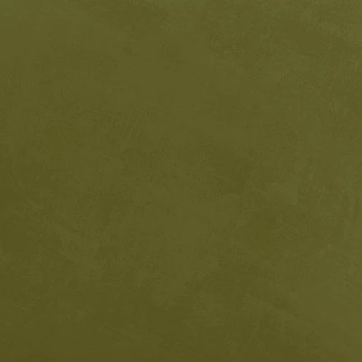 Orion Luxe Dining Chair With Brass Legs Olive Green Velvet - Threshold™ 5 Orion Luxe Dining Chair With Brass Legs Olive Green Velvet - Threshold™ - Image 5