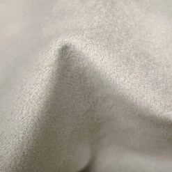 Nail Button Tufted Wingback Velvet Headboard - Skyline Furniture -Threshold GUEST d891d7ac 6649 4f4f a972 3f339b1e2330