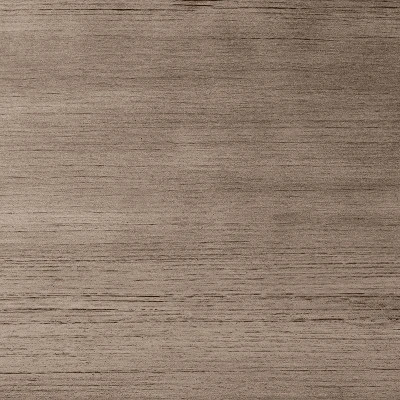 Brandeis Woven Cabinet Brown - Threshold™ Designed With Studio McGee 6 Brandeis Woven Cabinet Brown - Threshold™ Designed With Studio McGee - Image 6