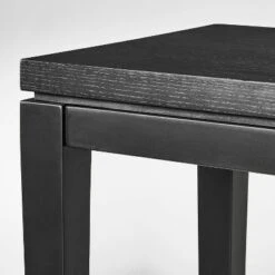 Marvale Console Table - Threshold™ Designed With Studio McGee -Threshold GUEST d9f5ffcc d0ff 415a 925c 7a421feed27e
