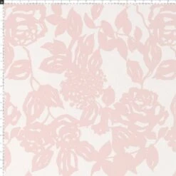 Geller Counter Height Barstool In Floral - Threshold™ -Threshold GUEST da0733fe 6bae 487e b849 87f9a5fb36b1