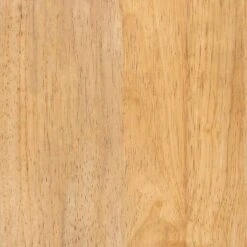 Townley Platform Bed - Threshold™ Designed With Studio McGee -Threshold GUEST da162914 ba7f 4eba 92b1 35c9e40916b6