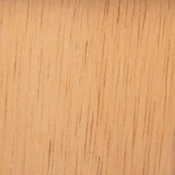 Woodland Hills Wood Base Sofa Light Gray - Threshold™ Designed With Studio McGee -Threshold GUEST dcdc6741 3507 49eb b9bd bd220ea64aa2