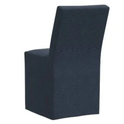 Elijah Dining Chair - Threshold™ 13 Elijah Dining Chair - Threshold™ -Threshold GUEST deadd2a7 4aca 4272 8590 fd1c6f72ff1d