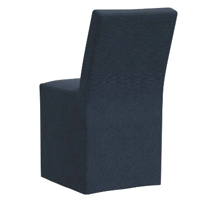 Elijah Dining Chair - Threshold™ 3 Elijah Dining Chair - Threshold™ - Image 3