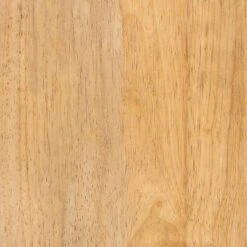 Encino Wingback Platform Bed In Dry Velvet - Threshold™ Designed With Studio McGee -Threshold GUEST df89d0ae 69aa 436c 851a 8a041ba826bf 1