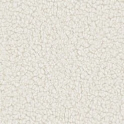 Maxton Modern Faux Sherling Wingback Chair White - Threshold™ -Threshold GUEST df8c829b 2128 4d6c a6a6 37ea96533522