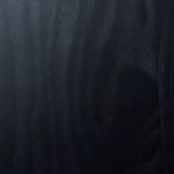 Console Table With Woven Rattan Shelf Black - Threshold™ Designed With Studio McGee 14 Console Table With Woven Rattan Shelf Black - Threshold™ Designed With Studio McGee -Threshold GUEST e1613420 d0bc 4a55 a761 2067407b344a