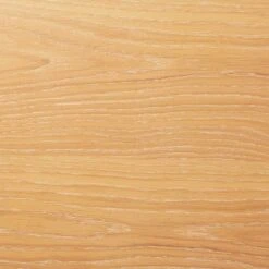 Bell Canyon Solid Wood Dining Table Natural - Threshold™ Designed With Studio McGee 5 Bell Canyon Solid Wood Dining Table Natural - Threshold™ Designed With Studio McGee -Threshold GUEST e2829271 8486 4f26 9968 27d9ee8d55cd